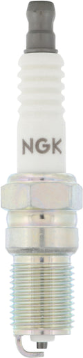 NGK R57249 RACING PLUGS 4BX [7891]