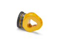 FACTOR 55 PROLINK 'E' EXPERT WINCH SHACKLE MO [00310-03]