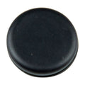 LIPPERT COMP NOTCHED DIAPHRAGM GROMMET  .75 ID X [2020219217]