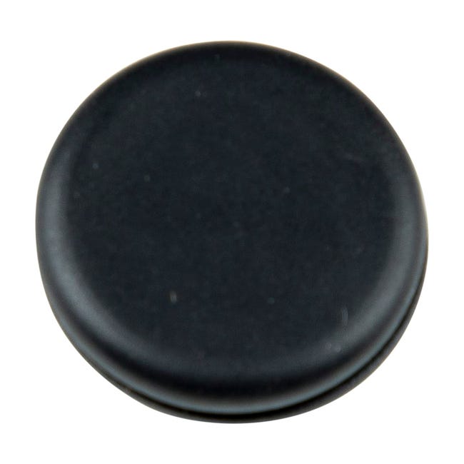 LIPPERT COMP NOTCHED DIAPHRAGM GROMMET  .75 ID X [2020219217]