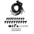 MSD CO. STREET FIRE WIRE UNIV [5553]