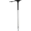ATTWOOD MARI POWER PED. AL. STAND UP [3204]