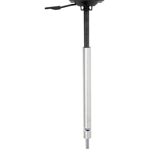 ATTWOOD MARI POWER PED. AL. STAND UP [3204]