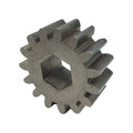 LIPPERT COMP GEAR 0.625 HEX X 0.750 10DP/20PA [700612]