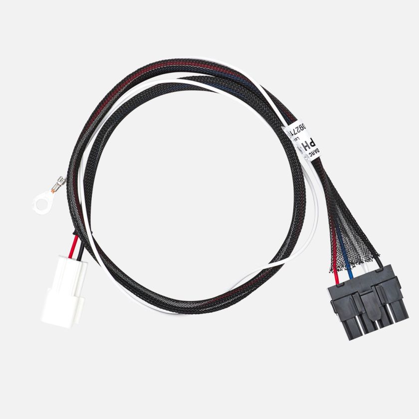 REDARC TOW-PRO HARNESS #21 [TPH-021]