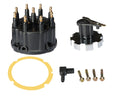 SIERRAMARINE TUNE UP KIT [18-5273]