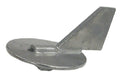 SIERRAMARINE ANODE [18-6035]