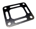 SIERRAMARINE EXHAUST ELBOW GASKET (PRICED PER PK [18-2849-9-1]