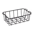HUSKY TOWING COOLER BASKET FOR BDC20 [BASKET1]