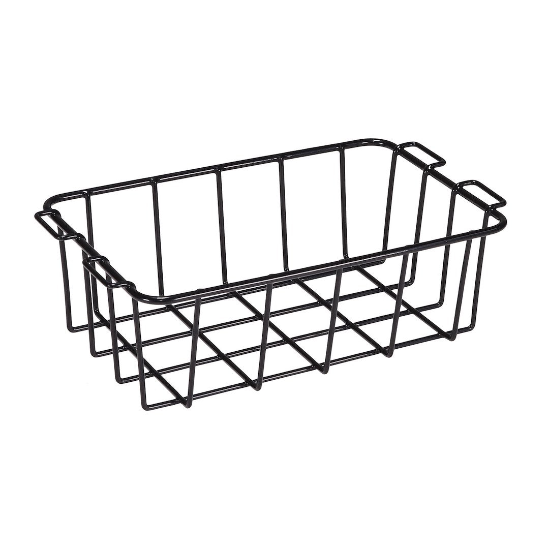 HUSKY TOWING COOLER BASKET FOR BDC20 [BASKET1]