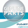 XYLEM PUMP SWITCH KIT 35 PSI [02090104]