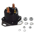 EMP SOLENOID [89-02816]