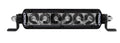 RIGID IND SR-SRS PRO 6 SPT MID [906213BLK]