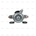 POLLAK STARTER SOLENOID [52-312-01]