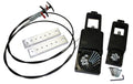 VALTERRA LLC FLEXIBLE CABLE KIT 72' [TC1372]