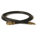 CAMCO LP EXTENSION HOSE  5' [59033]