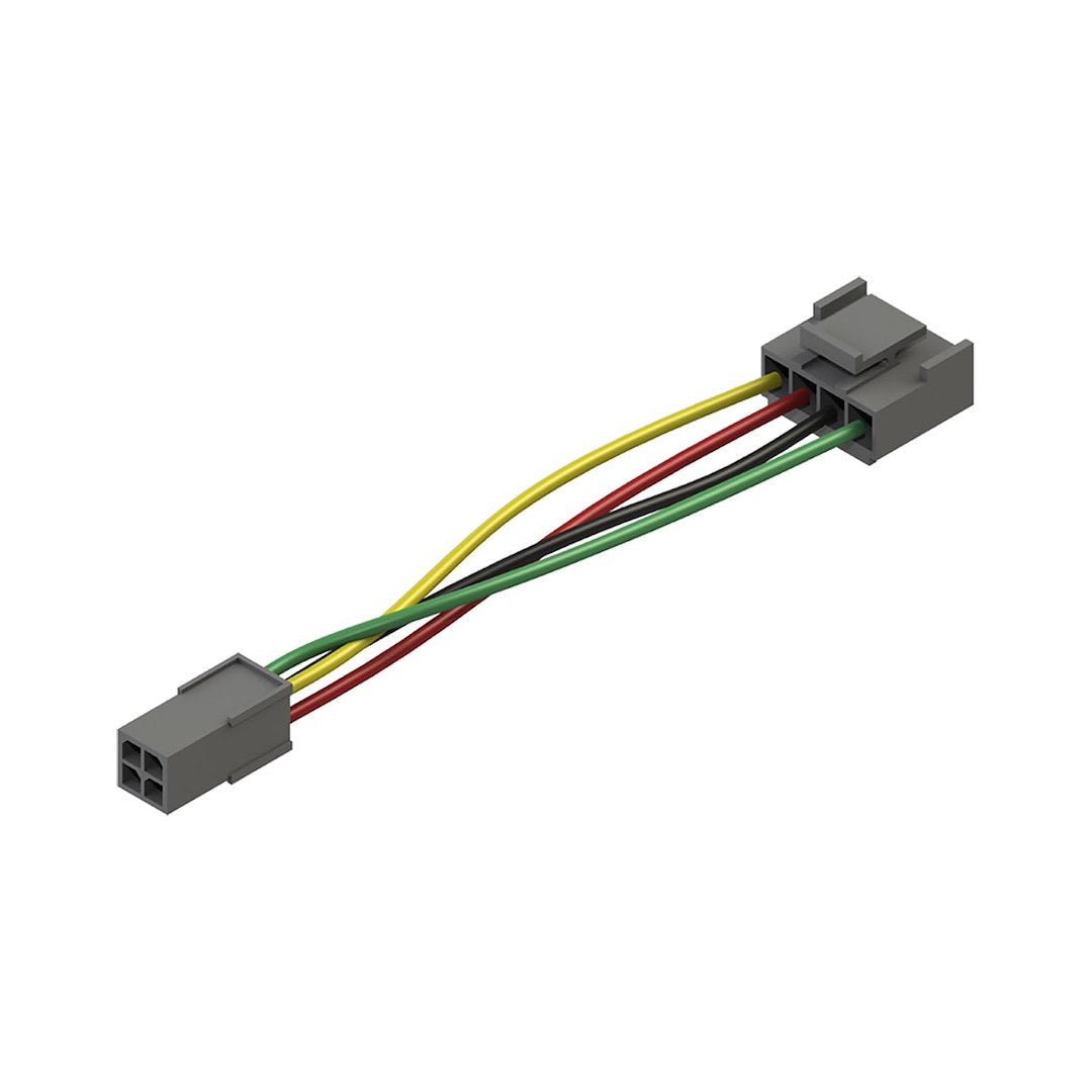 LIPPERT COMP LIPPERT PIGTAIL [178278]