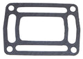 SIERRAMARINE GASKET (PRICED PER PKG OF 2) [18-0943-2-9]