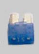 LITTELFUSE MICRO2 BLADE 32V AG 15A [MIC2015.VP]