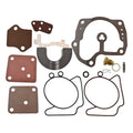 EMP CARBURETOR REPAIR KIT [1300-36019]