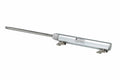 UFLEX USA CYL 1.26' BORE 8.0'STRK SID MT [UC132-OBS]
