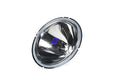 HELLA 1F8148114011LENS4000 P [148114011]