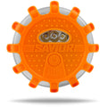 SAVIOR PROD SAVIOR ALERT LIGHTS [100-00251]