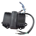 EMP SWITCH BOX [300-33900]