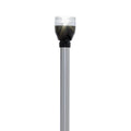 ATTWOOD MARI LED ALL AROUND LIGHT 48IN [5530-48A7]