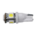 ARCON #912 BULB  5 LED  SW 12V [50610]