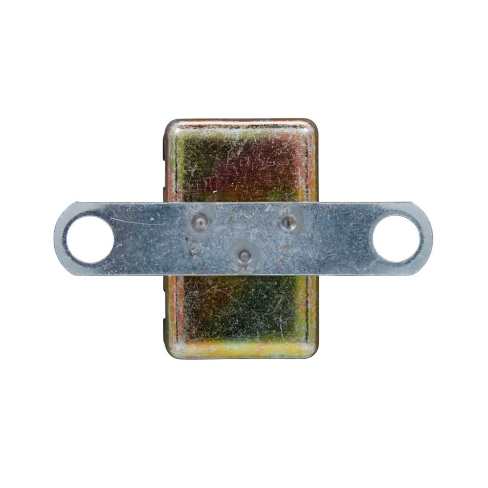 BUSSMANN 90?ANGLE MET CIRCUIT BRKE [CBC-20B]