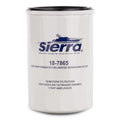 SIERRAMARINE FUEL FILTER [18-7865]