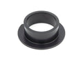 B&B MOLDERS 1-1/2' FLUSH SLIP FITTING [94292]