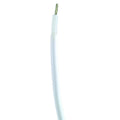 ANCOR GTO 15 HIGH VOLTAGE CABLE  14 AWG ( [150102]
