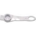 VALTERRA LLC HOSE PLUG 3/4' WHT 1/CD [A0170SVP]