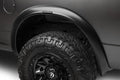 HUSKYLINER FF RVL STYLE 4PC [2805940]
