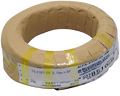 FURUNO LANCABLE CAT5E 15M W/RJ45CONNKIT [000-035-509-00]