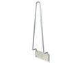 BUYERS PROD CONE HOLDER TRAFFIC (2 PCS/BOX)22IN [TCH10V]