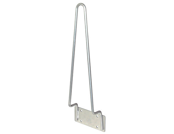 BUYERS PROD CONE HOLDER TRAFFIC (2 PCS/BOX)22IN [TCH10V]