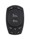 LENCO PRO CONTROL AUTO REPLACEMENT KEYPAD [15174-107]