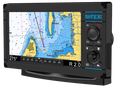 SI-TEX CHART PLOTTER [NAVPRO12US]