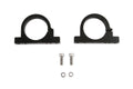 HOLLEY MOUNTING BRACKET [162-574]