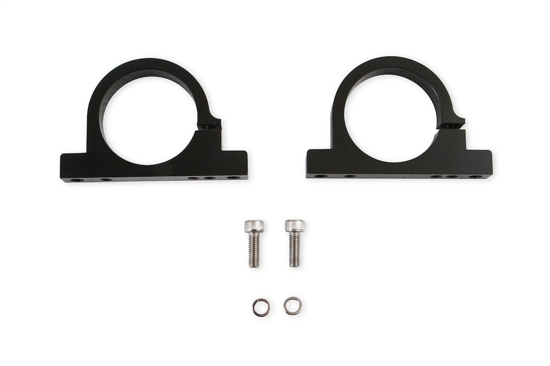 HOLLEY MOUNTING BRACKET [162-574]