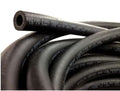 SIERRAMARINE 1/2' LOW PERMEATION FEED A1-15 [16-368-0120S]