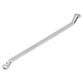 PERFORM TOOL BRAKE BLEEDER WRENCH [W80620]