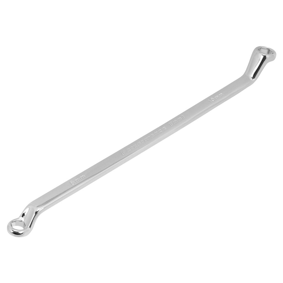 PERFORM TOOL BRAKE BLEEDER WRENCH [W80620]