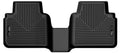 Huskyliner 2nd Seat Floor Liner [50911]