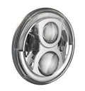 Jw Speaker 8700 Evo2-Pro 12/24 Ece LHT DRL Ch [0556951]