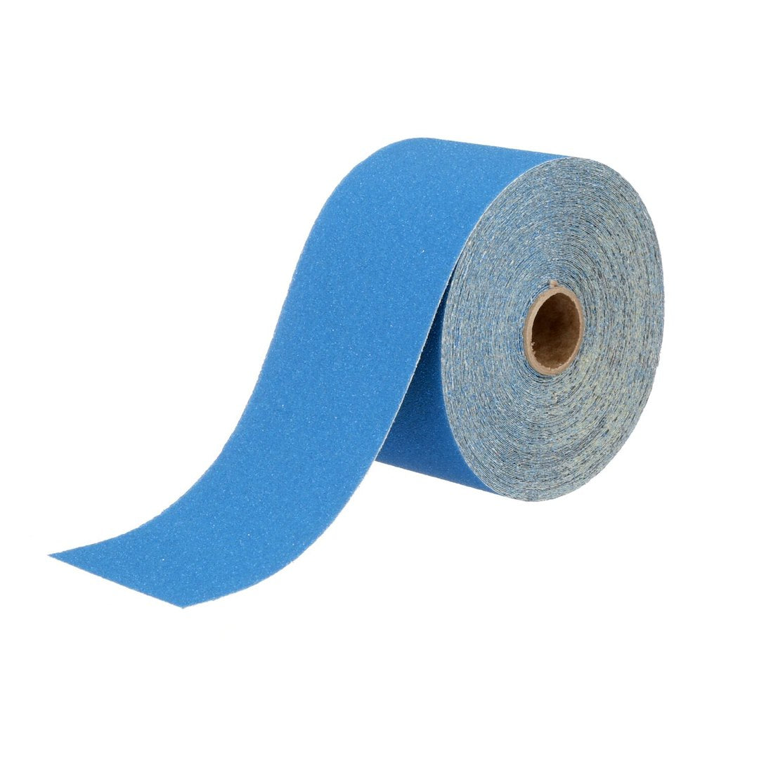3M 3M PART [36217]