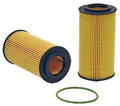 WIX FILTR LD OIL FILTER [786]